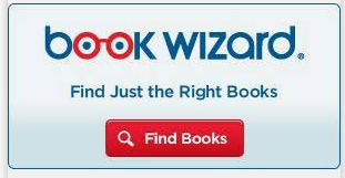 scholastic book wizard 